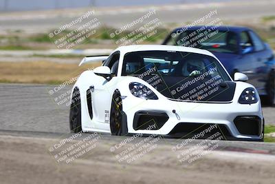 media/Mar-01-2025-Speed Ventures (Sat) [[3556983a2b]]/Black/Session 3 (Sunset)/